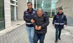 Sahte kimlikle başkasının arsasını 10 milyon TL’ye sattı