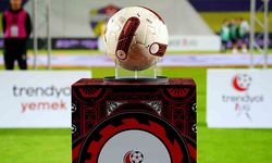 Sakaryaspor-Bandırmaspor maçı canlı izle | Sakaryaspor-Bandırmaspor maçı ne zaman, hangi kanalda?