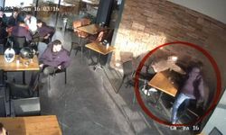 Bıçağı çeken yine çocuk! 16 yaşındaki çocuk 2 kişiyi bıçakladı