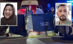 Yasak aşk cinayetinde yeni detaylar! İfadeleri kan dondurdu...