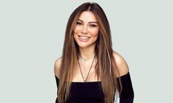 Ünlülere uyuşturucu operasyonunda yeni dalga! Selen Görgüzel gözaltında