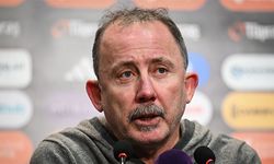 Beşiktaş’a kötü haber: Teknik direktör Sergen Yalçın ve 2 futbolcu PFDK’ye sevk edildi