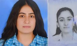 Evden çıktı, bir daha haber alınamadı! Şırnaklı Sümeyye Çelik'ten 5 gündür haber yok