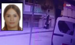 Khakimova cinayetinde korkunç detaylar! Genç kadının başına ütüyle vurup bıçaklamış