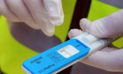 20 isimden 15'inin uyuşturucu testi pozitif çıktı: Uyuşturucu soruşturmasında şok gelişme