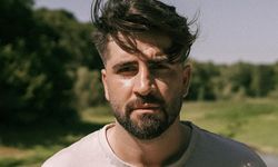 Bilal Hancı'nın uyuşturucu testi pozitif çıktı