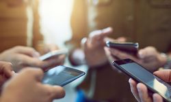 FETÖ iltisaklı olduğu belirlenen 385 sosyal medya hesabına erişim engeli getirildi