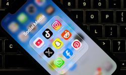 Fransa’dan tarihi sosyal medya kararı