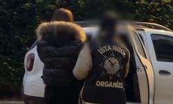 Sözleri büyük tepki çekmişti! Sosyal medya fenomeni Mika Raun gözaltına alındı