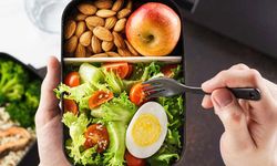 Sporcu Beslenmesi: Performansınızı Artıran Doğru Yiyecekler