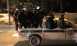 Suriye yönetiminin, terör örgütü YPG'ye tanıdığı süre doldu