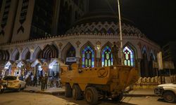 Suriye Savunma Bakanlığı, terör örgütü YPG/SDG'ye Halep'ten çıkması için saat verdi