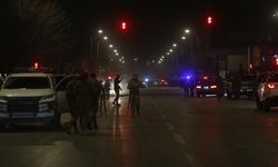 Suriye ordusu, Eşrefiye ve Beni Zeyd mahallelerini büyük ölçüde kontrol altına aldı