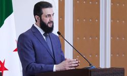 Suriye hükümeti YPG ile entegrasyon anlaşması yaptı