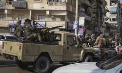 Halep’te terör örgütü YPG işgalindeki son mahalle de kurtarıldı