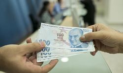 TOKİ başvuru ücreti iadesi ne zaman yapılacak? TOKİ başvuru ücreti geri yatırılacak mı?