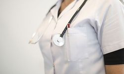 TUS başvuruları başladı mı? TUS başvurusu nasıl yapılır? TUS ne zaman, ücreti ne kadar?