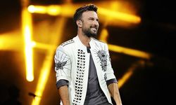 Tarkan, Sivas'a 22 milyon dolar mı bağışladı? Resmi açıklama geldi