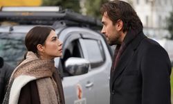 Taşacak Bu Deniz 16.bölüm canlı izle | TRT 1 Taşacak Bu Deniz yeni bölüm canlı izle