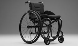 Tekerlekli Sandalye Devlet Desteği Var mı?