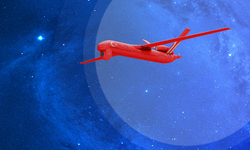 TEKNOFEST 2026'da savaşan insansız hava araçları yarışacak