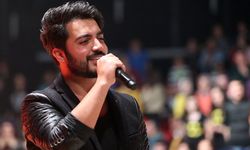 Testi pozitif çıkan Yusuf Güney'den açıklama! Paylaşımına herkes şaştı kaldı...