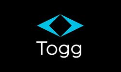 Togg’dan büyük hamle: Herkesin erişebileceği “T6” modeli geliyor
