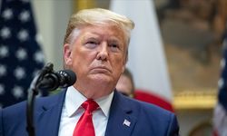 Trump geçici yönetimle anlaştı! Venezuela petrolü ABD'ye teslim edilecek...