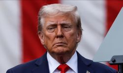 Avrupa ülkelerinden Trump'ın gümrük vergisi kararına tepki