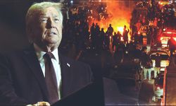 ABD, İran'a saldıracak mı? Trump yanıtladı