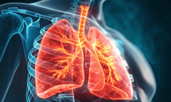 Uzun süren öksürük masum olmayabilir