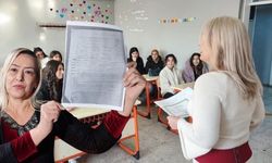 Tüm mal varlığını TSK'ya bağışlamıştı! Akıl hastanesine yatırılan öğretmenin raporu çıktı...