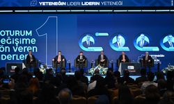 Türk savunma sanayii serüveni "yapabiliriz" diye değişti