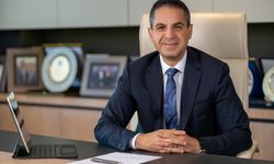 TÜROFED’den OTA’ları kapatma hamlesine tepki