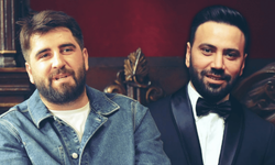 Abdullah Gençal tutuklandı, Bilal Hancı’ya ev hapsi cezası