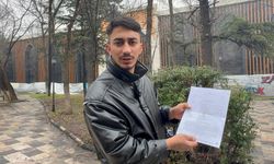 Kredi vaadi gencin hayatını kararttı! Hakkında çok sayıda dava açıldı, 1 yıl tutuklu kaldı...