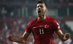 Trabzonspor'dan golcü transferi: Resmi açıklama yapıldı