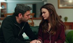 Uzak Şehir 46.bölüm fragmanı izle | Kanal D Uzak Şehir yeni bölüm fragmanı izle