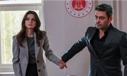 Uzak Şehir bu akşam var mı? Uzak Şehir yeni bölüm ne zaman yayınlanacak?