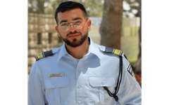 Gazze’deki son İsrailli esirin cenazesi bulundu