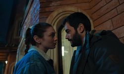 Veliaht 17.bölüm fragmanı izle | Show TV Veliaht yeni bölüm fragmanı izle