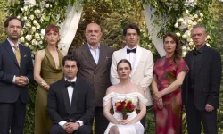 Veliaht dizisi yayından kaldırılıyor mu? RTÜK’ten sert müdahale