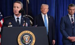 Venezuela'ya düzenlenen ABD askeri saldırısının tüm detayları açıklandı