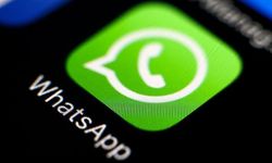 WhatsApp'ta GIF dönemi değişiyor! Yeni anlaşma yapıldı...