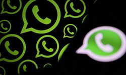 WhatsApp'ın ücretli abonelik fiyatı belli oldu