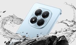 Xiaomi, Redmi Note 15 serisini Türkiye’de satışa çıkardı! İşte Redmi Note 15 Pro fiyatları ve özellikleri