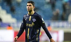 Beşiktaş ilk uçağı indiriyor: Yasin Özcan bugün İstanbul’da olacak