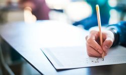 YDUS uzmanlık dalı değişikliği yerleştirme sonuçları açıklandı