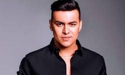 Şarkıcı Jimenez'in içinde bulunduğu küçük uçak düştü: 6 ölü