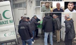Gaziantep'te feci kaza! Yeni aldıkları otomobille memleketlerine dönüyorlardı: 3 kardeş hayatını kaybetti...